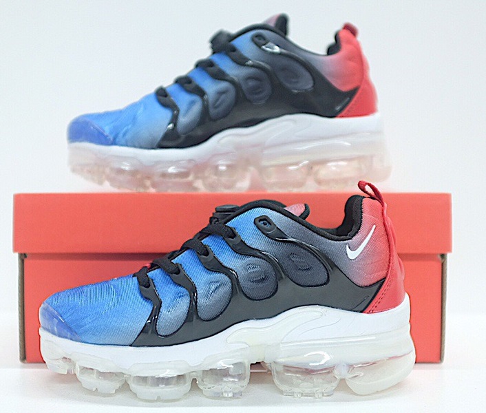 Kids Nike Air Max 2018plus 03